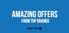 Myntra Sale