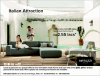 Natuzzi Sale