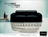 Natuzzi Sale