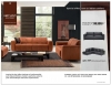 Natuzzi Sale