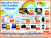 Next Electronics Sale