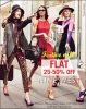 Nine West Sale