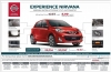 Nissan Sale