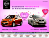 Nissan Sale