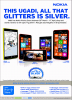 Nokia Sale