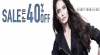 Numero Uno Sale