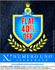 Numero Uno Sale