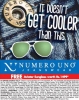 Numero Uno Sale