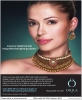 ORRA Sale