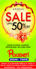 Paaneri Sale