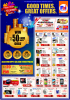 Pai International Sale