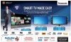 Panasonic Sale