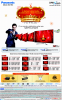 Panasonic Sale