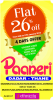 Paaneri Sale