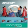 Pantaloons Sale