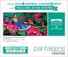 Pantaloons Sale