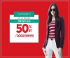 Pantaloons Sale