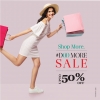 Pantaloons Sale