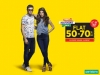 Pantaloons Sale