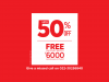 Pantaloons Sale