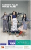 Pantaloons Sale