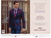 Park Avenue Sale