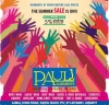 Paul Garments Sale