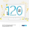 paytm.com Sale