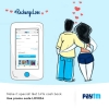 paytm.com Sale