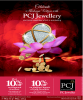 PC Jeweller Limited Sale