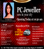 PC Jeweller Limited Sale
