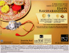 PC Jeweller Limited Sale