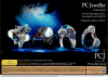 PC Jeweller Limited Sale