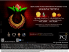 PC Jeweller Limited Sale