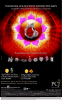 PC Jeweller Limited Sale
