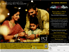 PC Jeweller Limited Sale