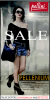 Pellini Sale