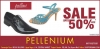 Pellini Sale