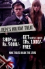 Pepe Jeans Sale