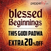 Pepperfry.com Sale