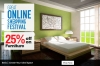 Pepperfry.com Sale