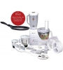 Pepperfry.com Sale