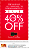 Peter England Sale