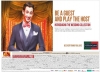 Peter England Sale