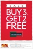 Peter England Sale