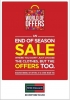Peter England Sale