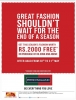 Peter England Sale