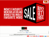 Peter England Sale