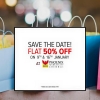 Phoenix MarketCity Sale