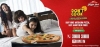 Pizza Hut Sale